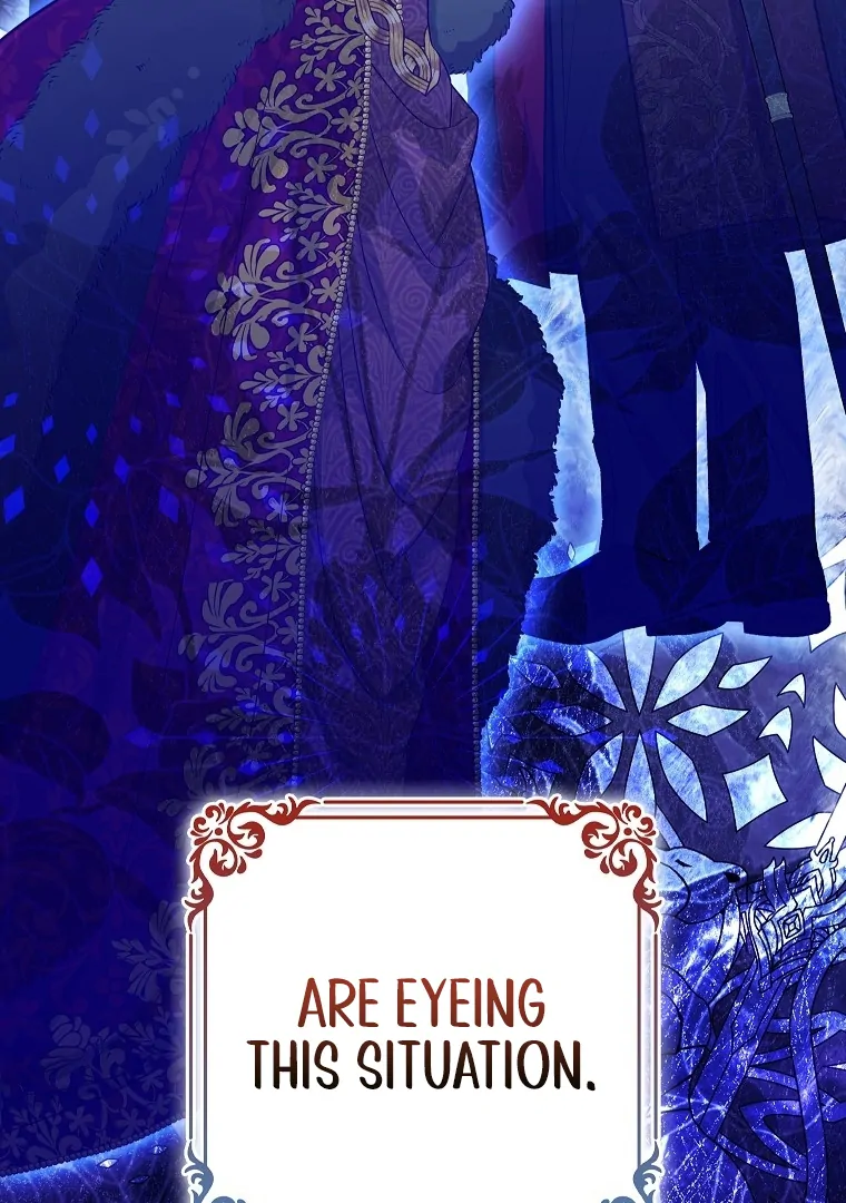 76460294 760 1080 110636