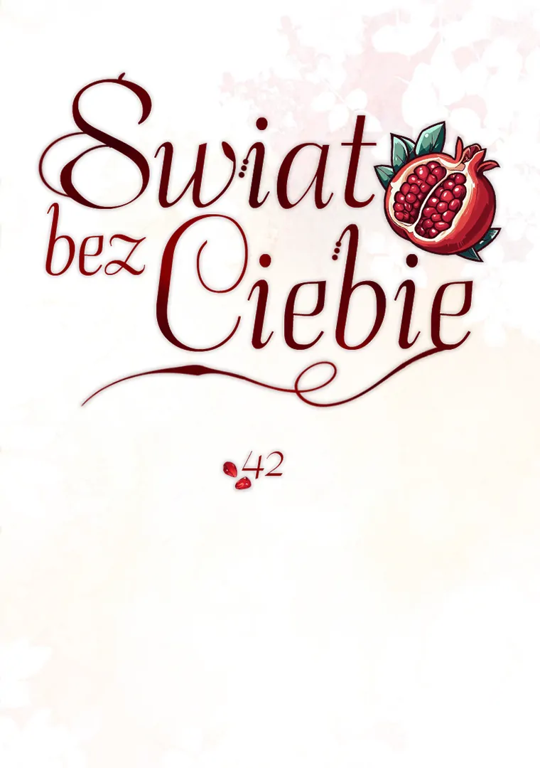 88968908 760 1080 36890