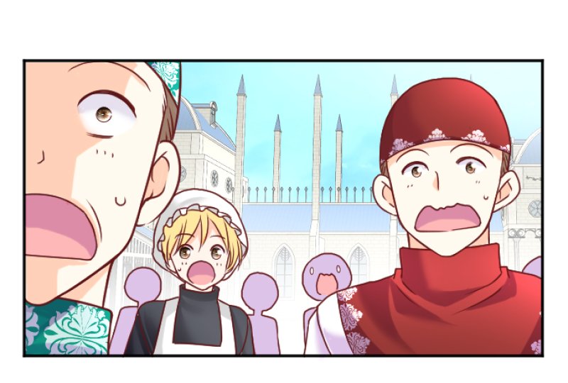 50298585 800 540 68402