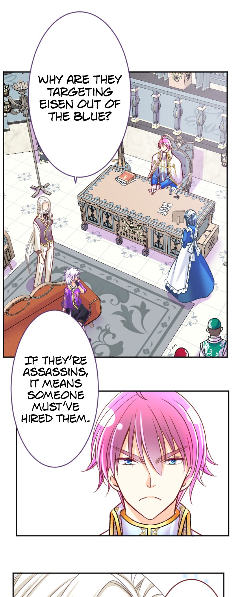 52883600 800 2000 273739