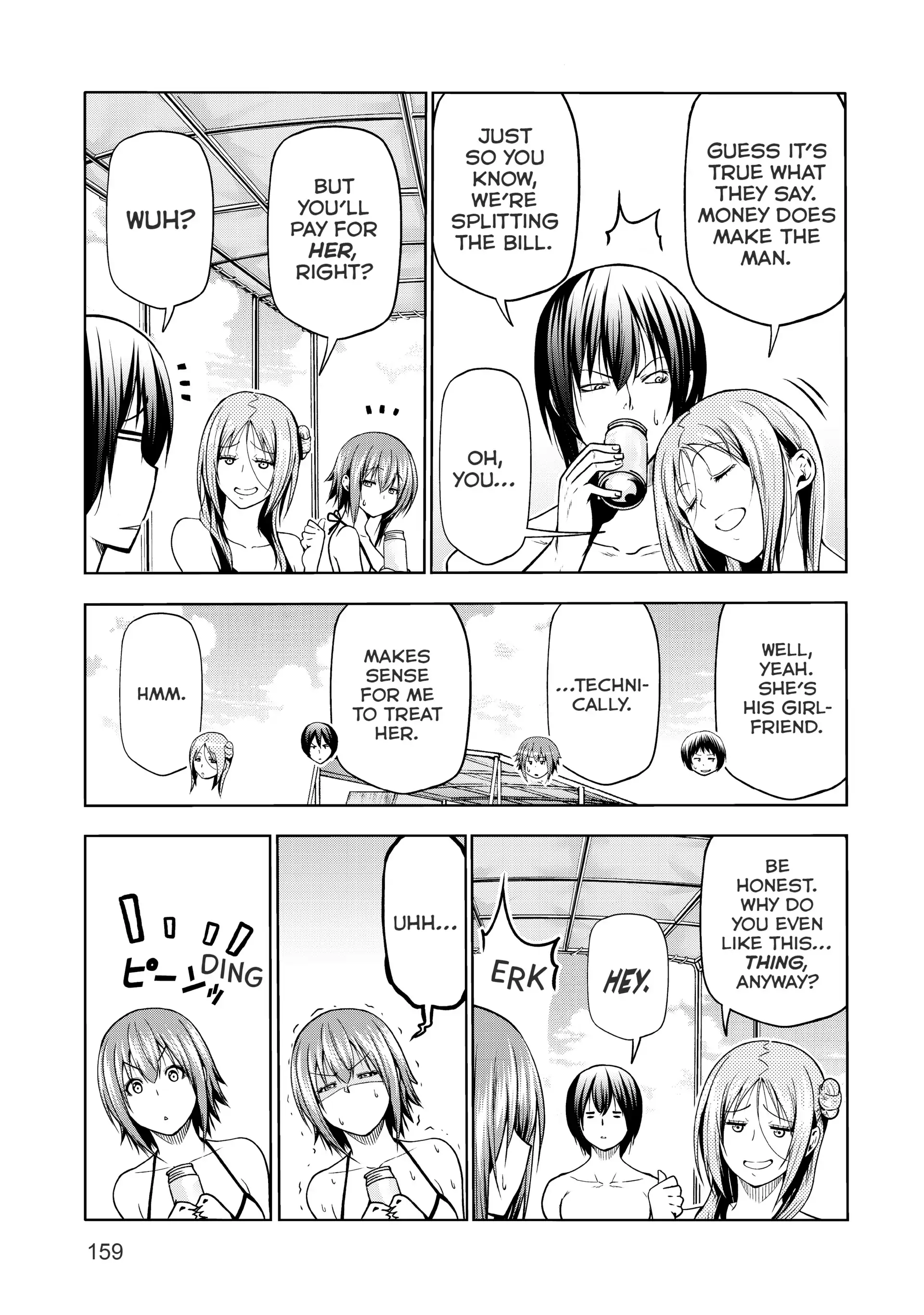 Chapter 69 image 11