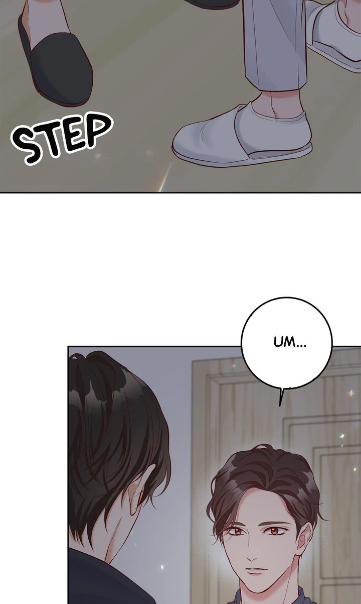 85526984 720 1202 52032