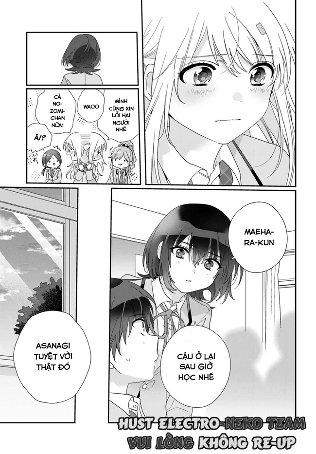 88973846 650 933 100136