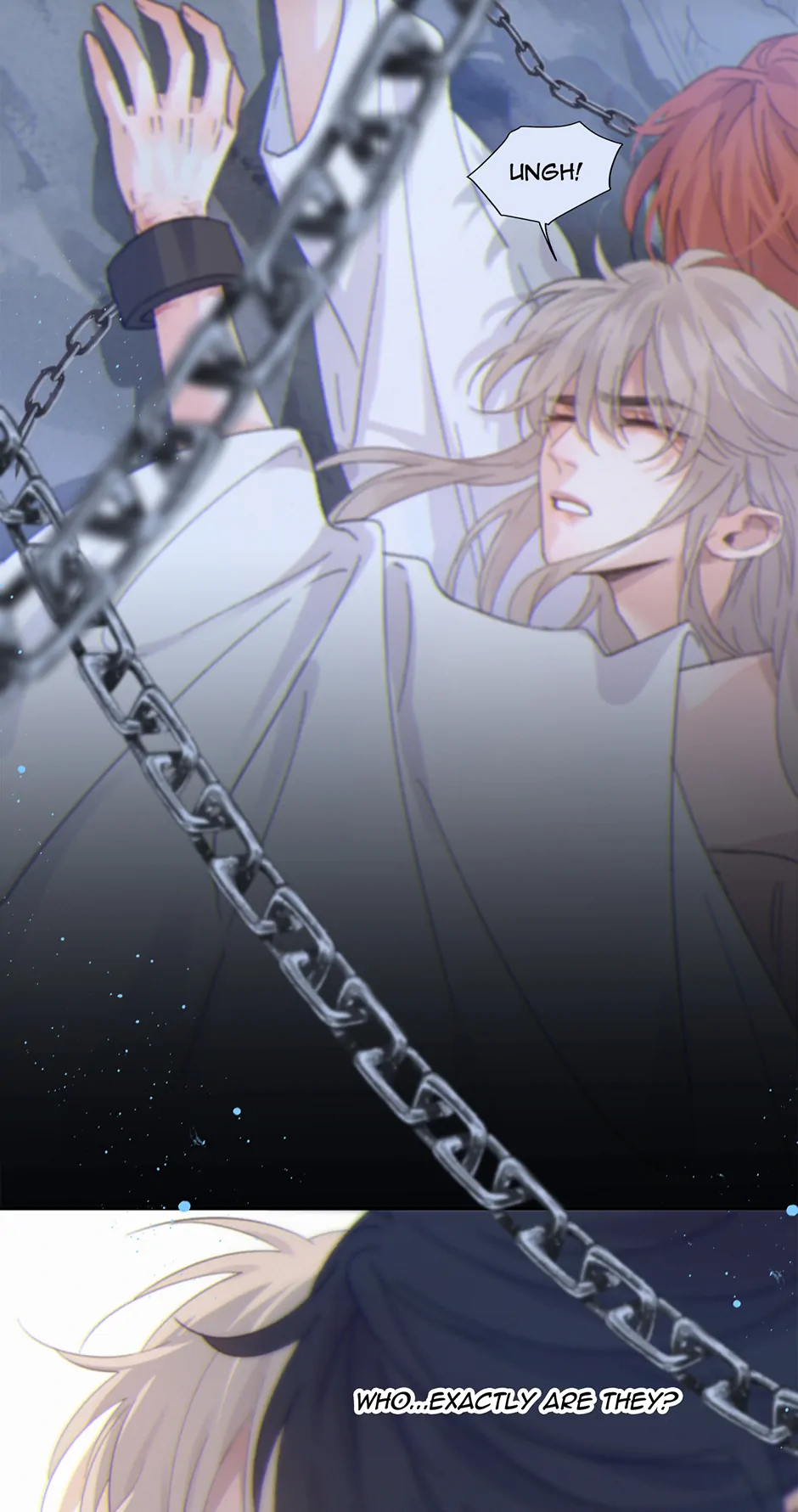 73888637 940 1781 74034