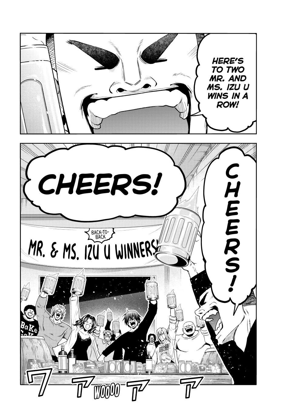 Chapter 94 image 15