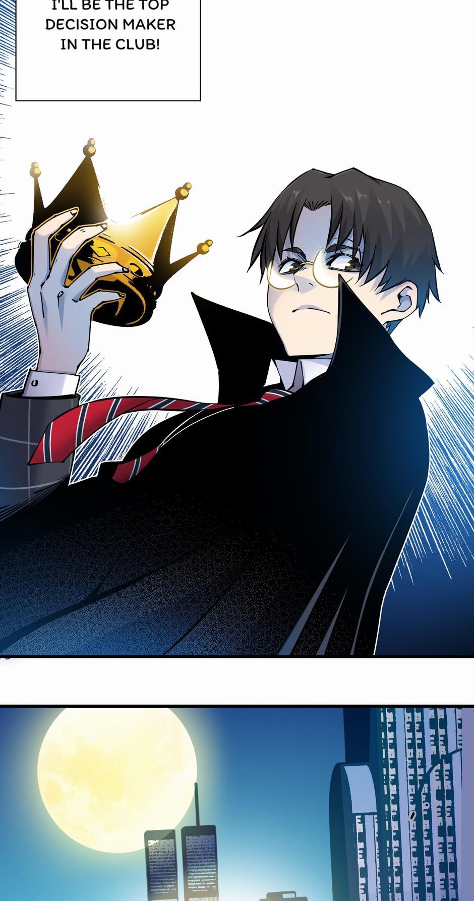 58855224 940 1786 341370