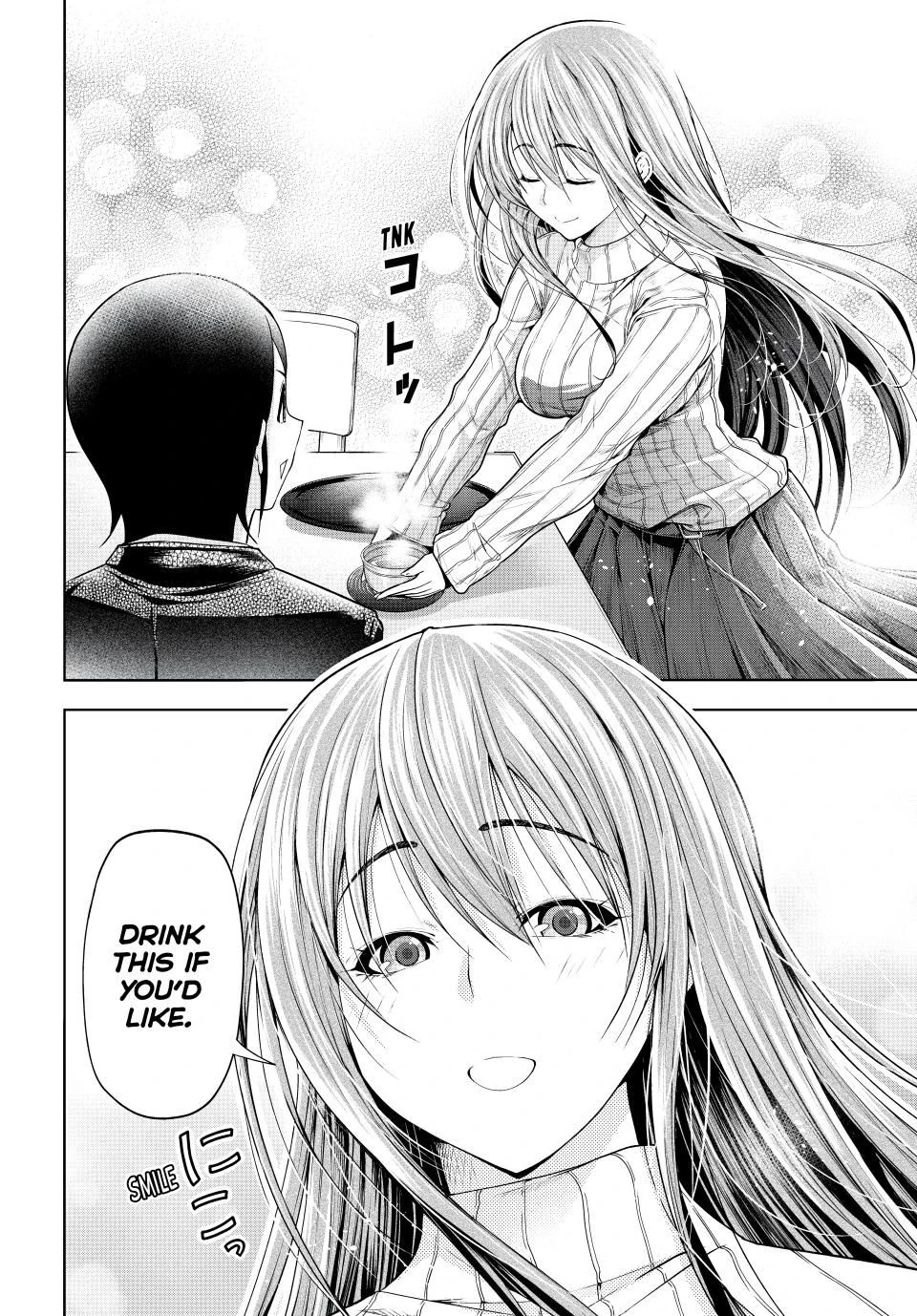 Chapter 101.5 image 16