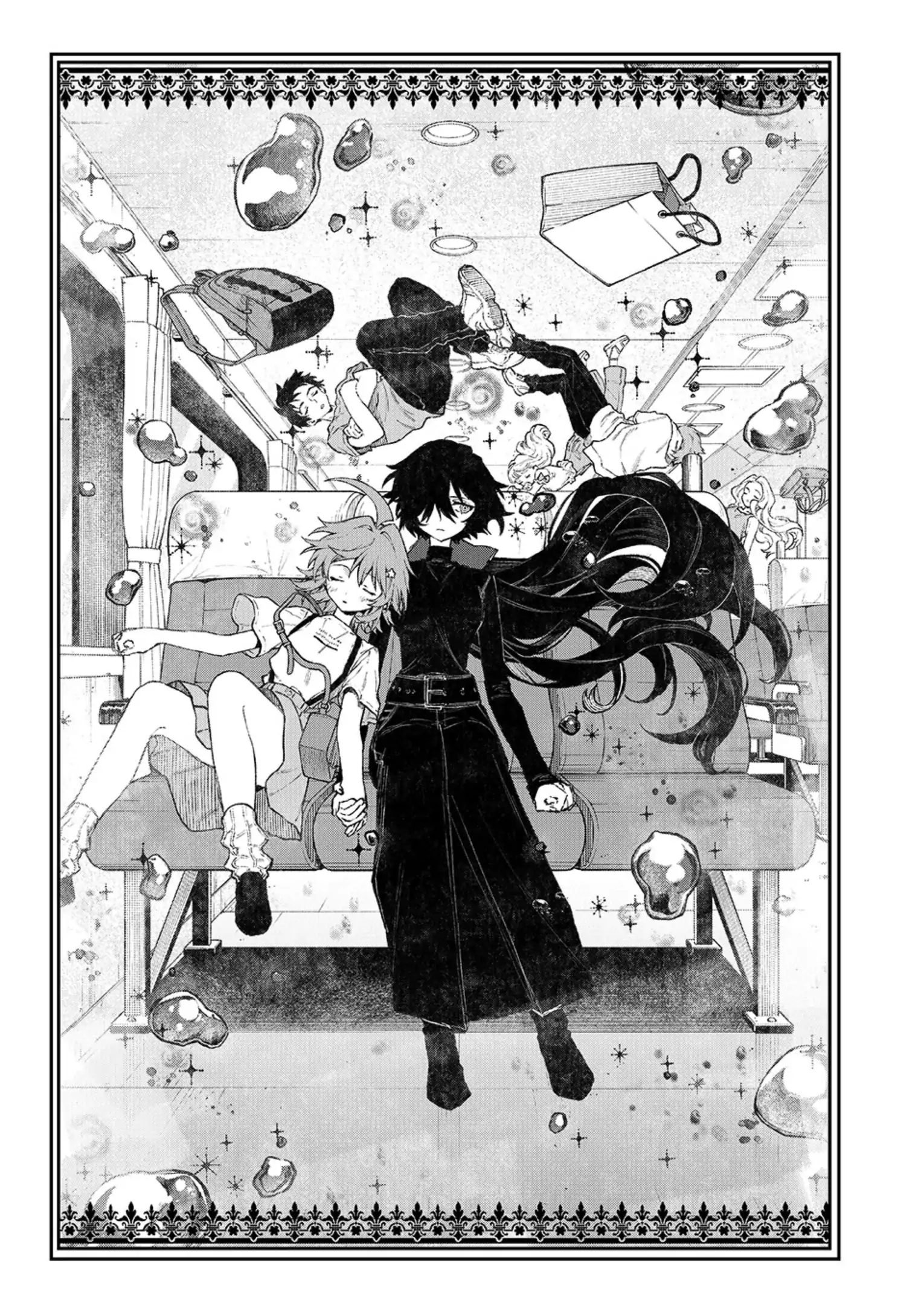 88974541 1530 2160 425496