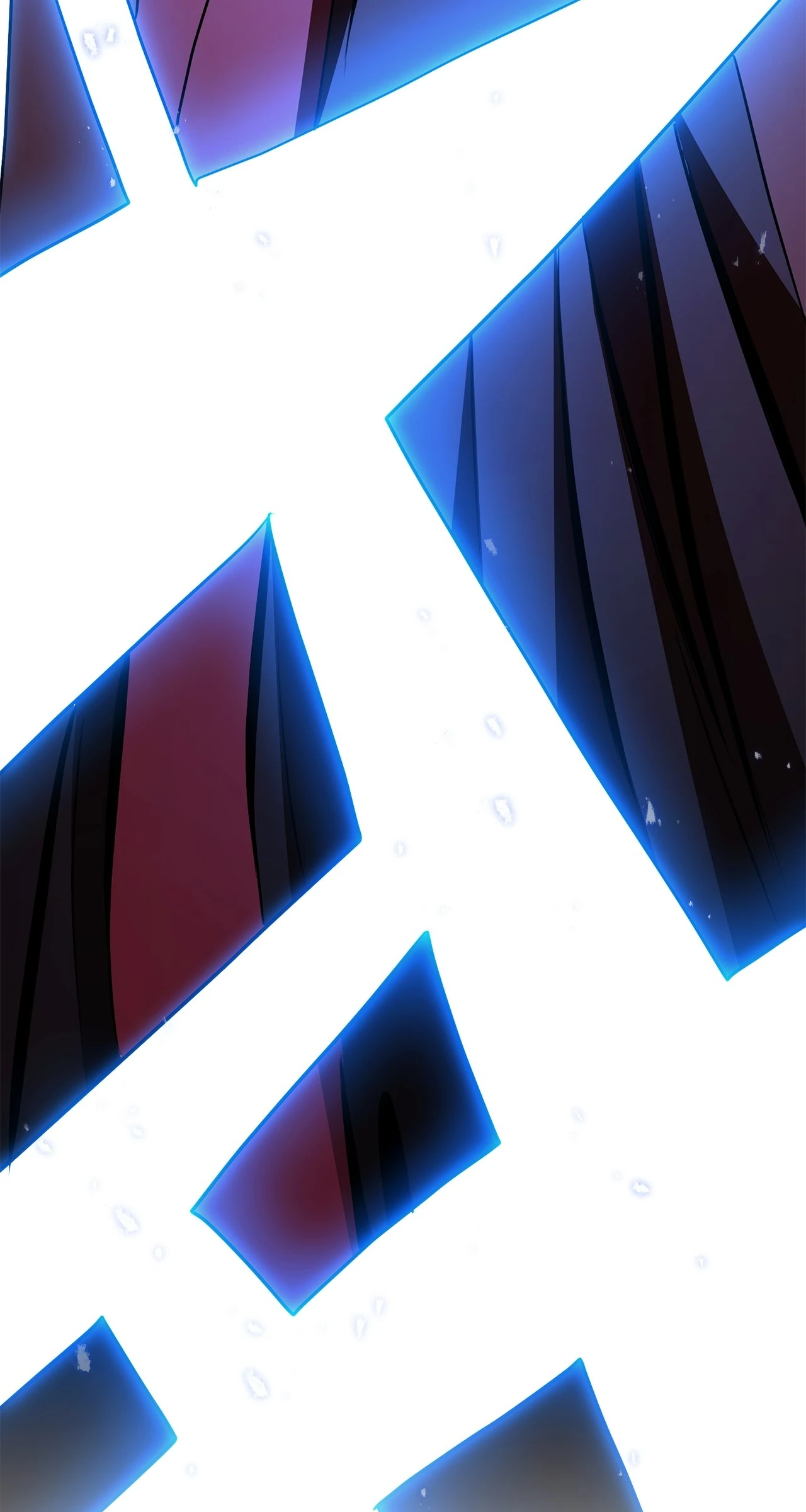 75091952 1280 2400 107466