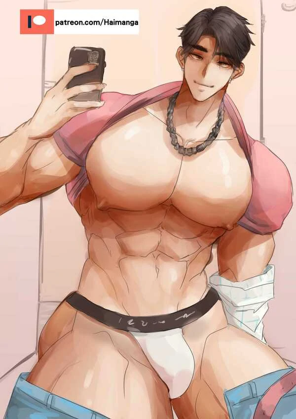 Jinu - Kpop Demon Hunters