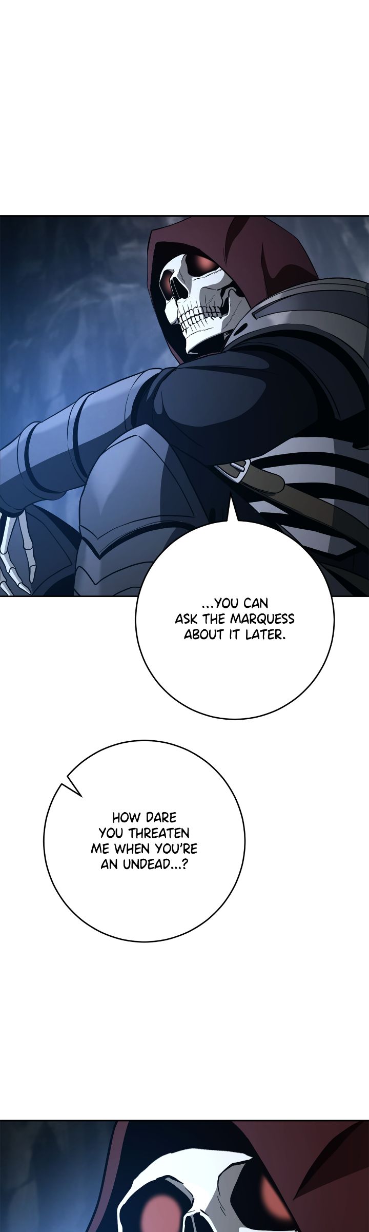 65674999 720 2400 107364